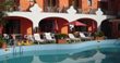 hotel aragonese4.jpg